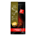Café Diego