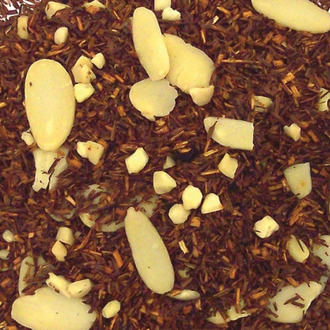 Rooibos Amandel