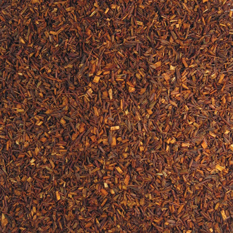 Rooibos Earl Grey