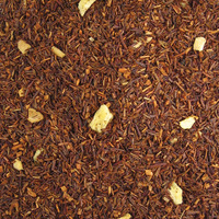 Rooibos Orange