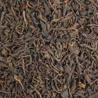 Pu Erh