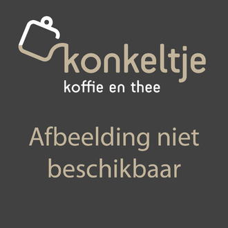 Proefpakket Koffie