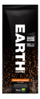 EARTH Coffee - Melange Espresso