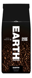 Earth Coffee