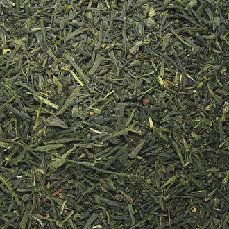 Japan Gyokuro Asahi