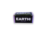 EARTH Tea - Earl Grey