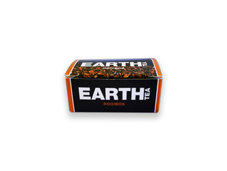 EARTH Tea - Rooibos