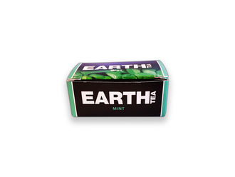 EARTH Tea - Mint