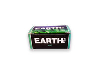 EARTH Tea - Mint