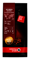 Herfst Koffie » Cafe Otono DIa 