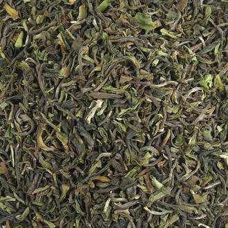 Darjeeling F. F. FTGFOP1