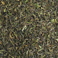 Darjeeling F. F.  FTGFOP1 