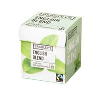 Bradley's Favourites - English Blend