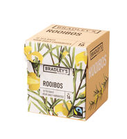 Bradley's Favourites - Rooibos