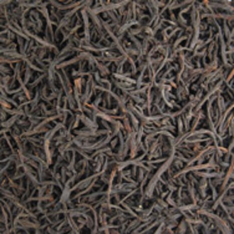 Ceylon Melange