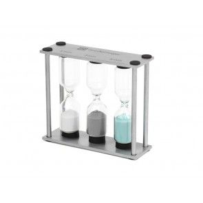 Duet® Classic Tea Timer