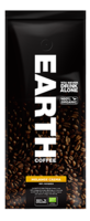 EARTH Coffee - Melange Crema