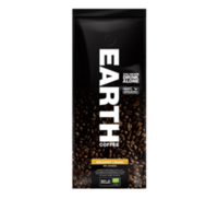 EARTH Coffee - Melange Crema