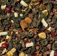 Red Dragon Chai