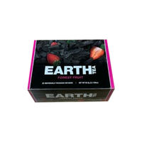 EARTH Tea - Forest Fruit