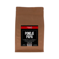 Pondje Papa (500 gram)