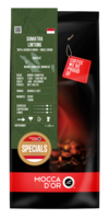 Sumatra Lintong