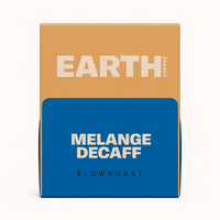 Melange Decaff - Koffiecups