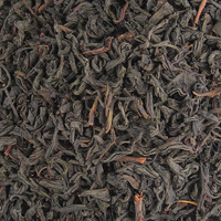 Lapsang Souchong Formosa