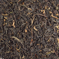 Assam Melange