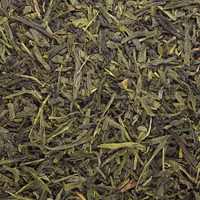 Sencha Japan