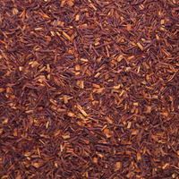 Rooibos BIO