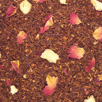 Rooibos Appel