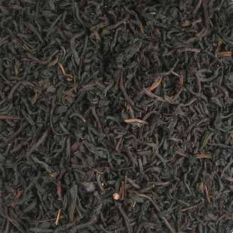 Cranberry
